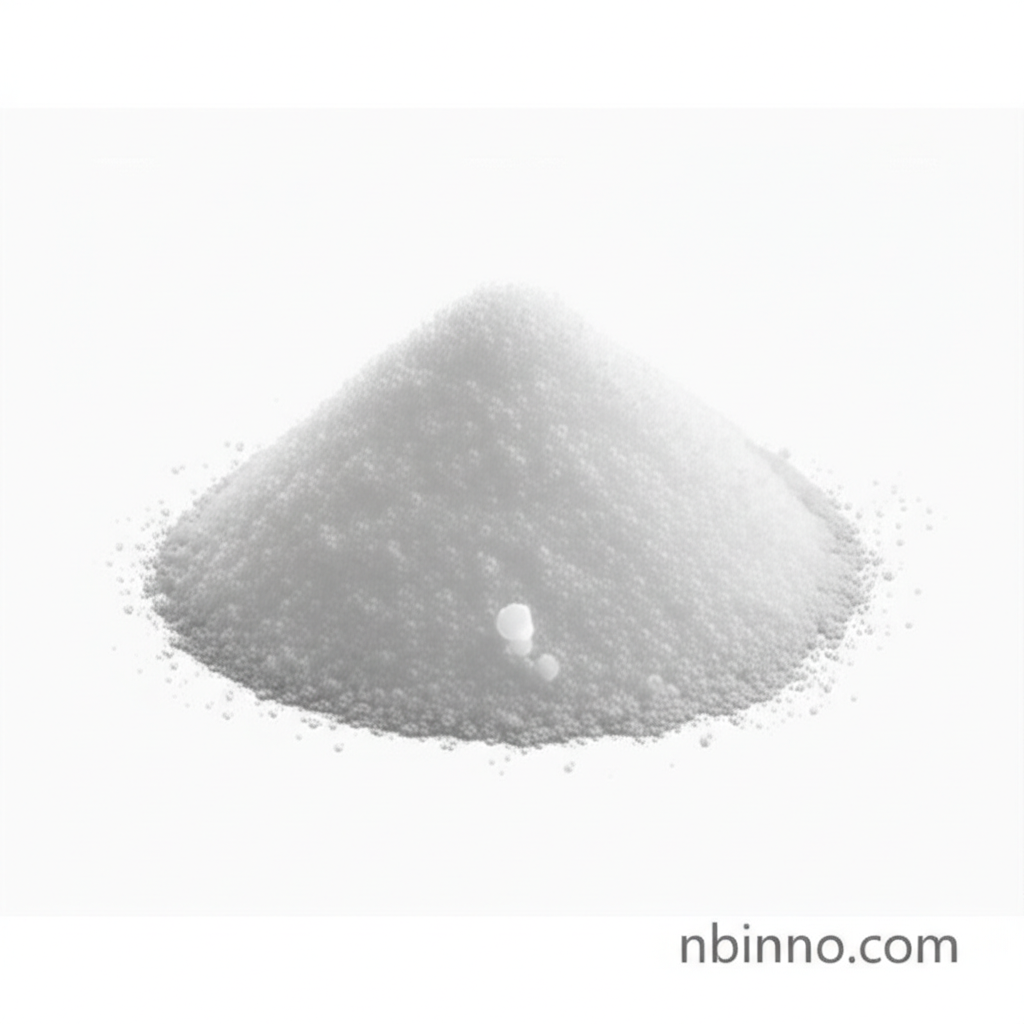 2-Benzyl-4-chlorophenol