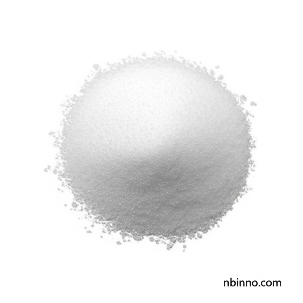 4-Chloro-3,5-dimethylphenol