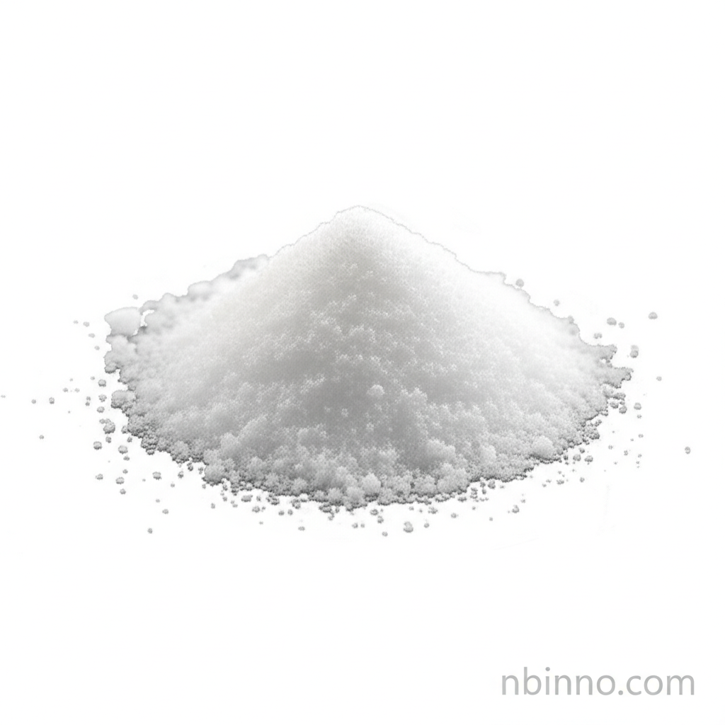 N-Z-1H-Pyrazole-1-Carboxamidine