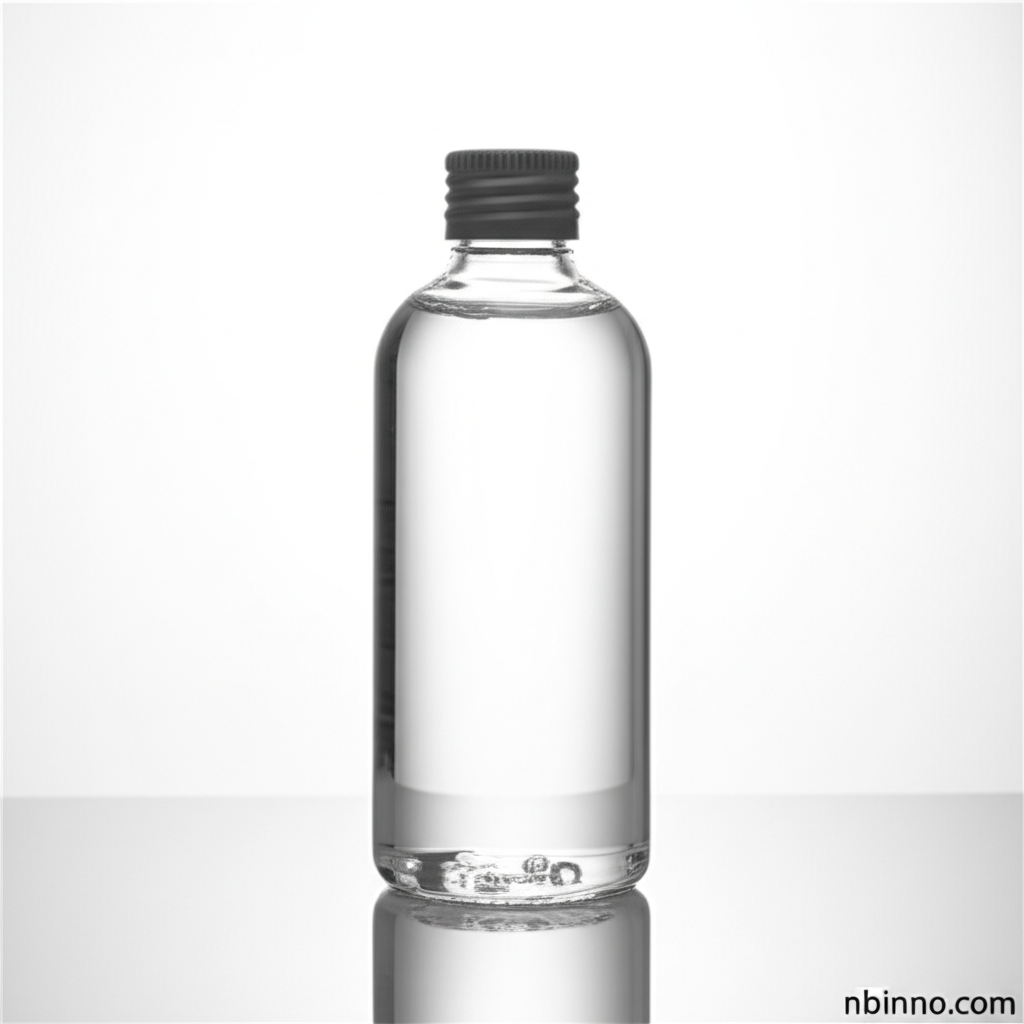 Nonanoic Acid