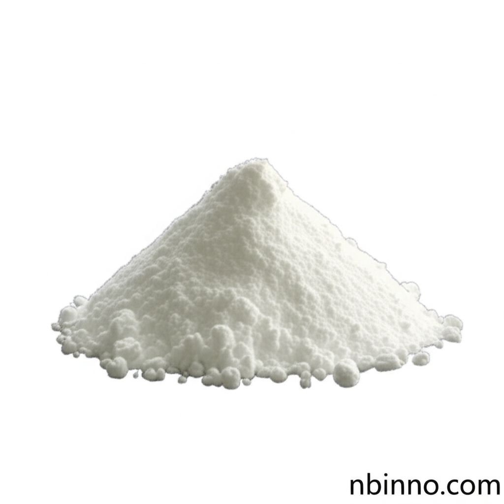 5-Methylpyrazine-2-carbaldehyde