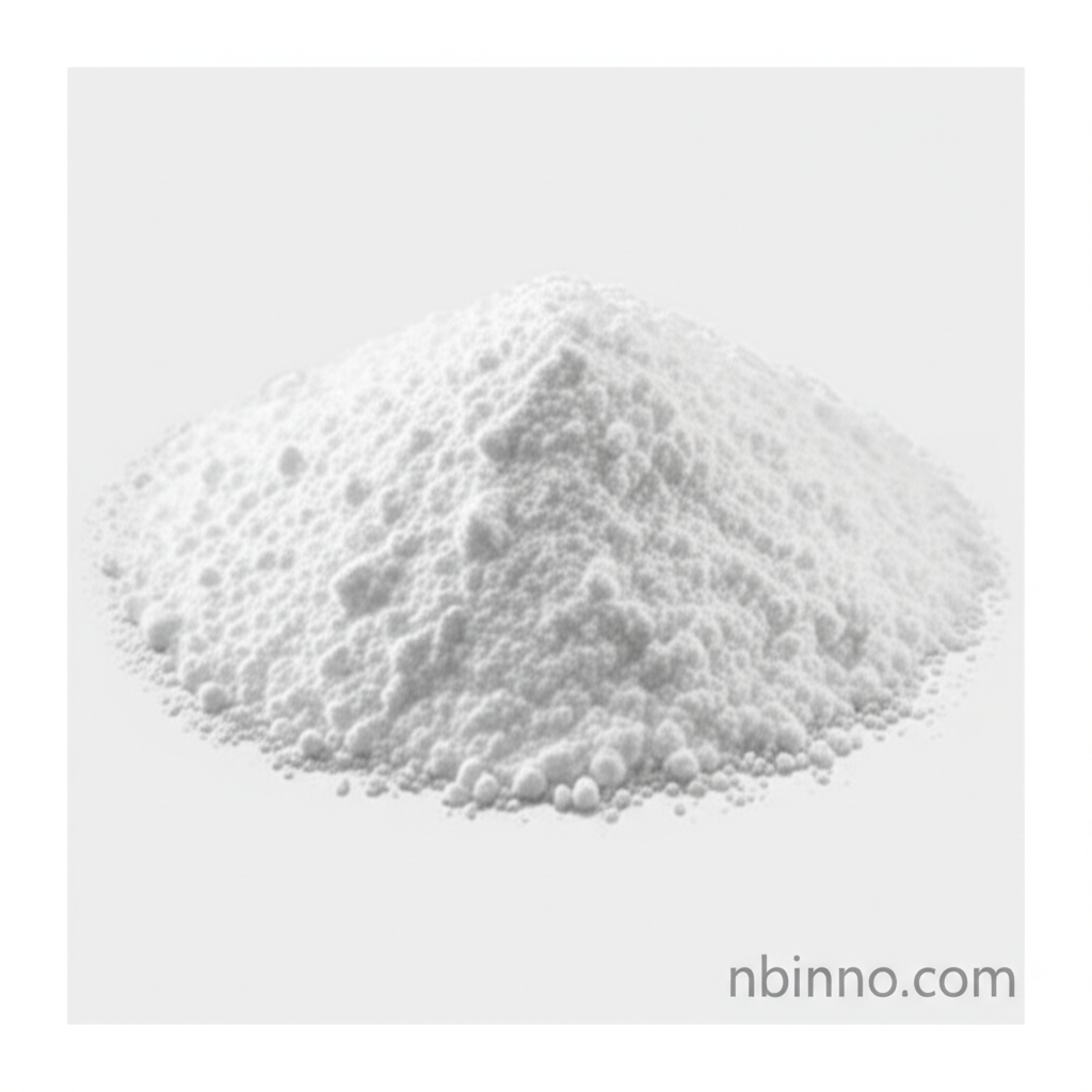 Hindered Amine Light Stabilizer 770