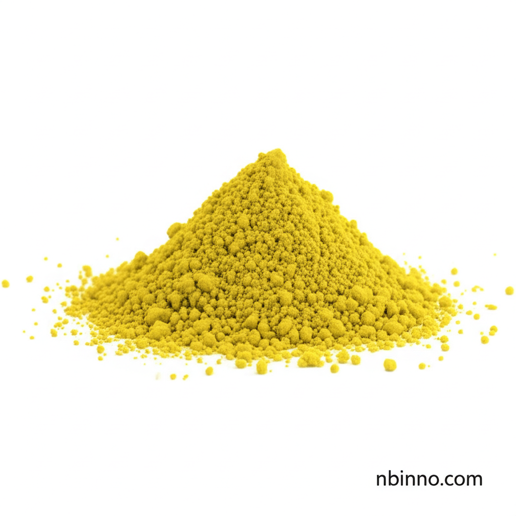 Ammonium Hexachloroplatinate