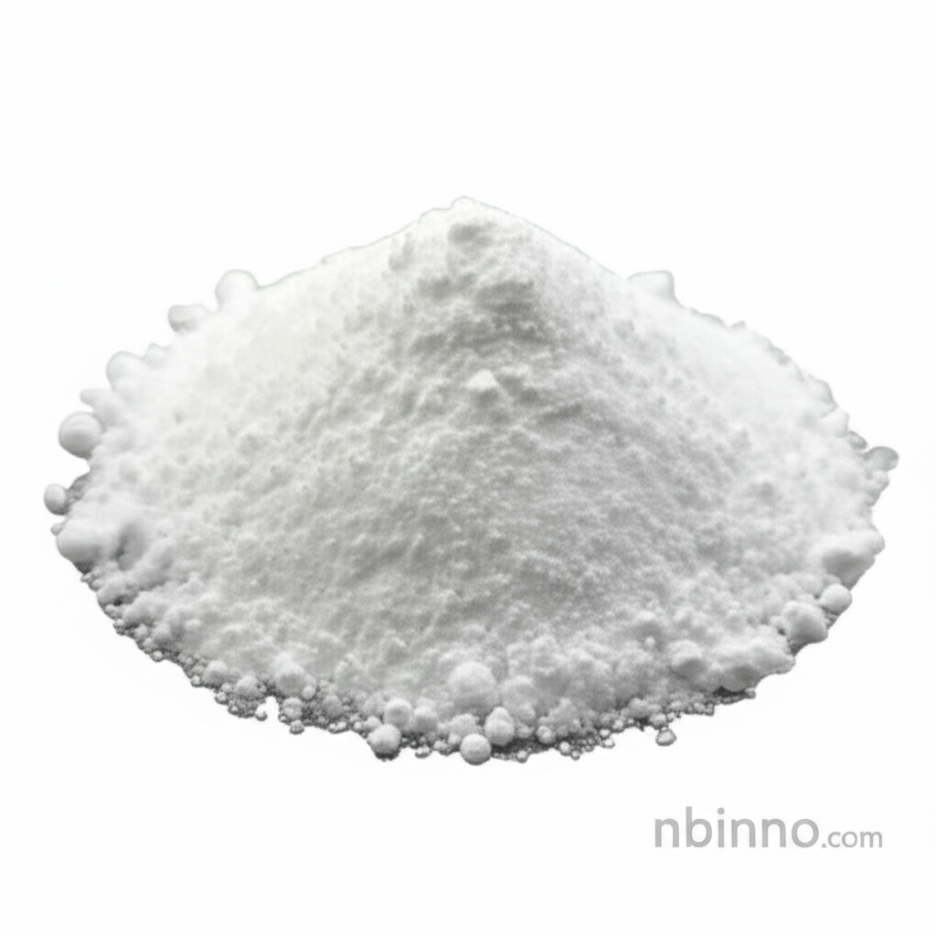 4-ثنائي ميثيل أمينو بيريدين