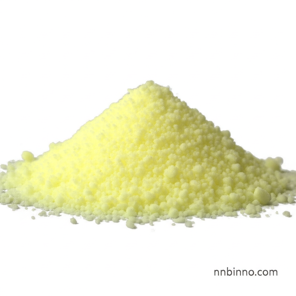 5-Bromo-2-chlorophenol