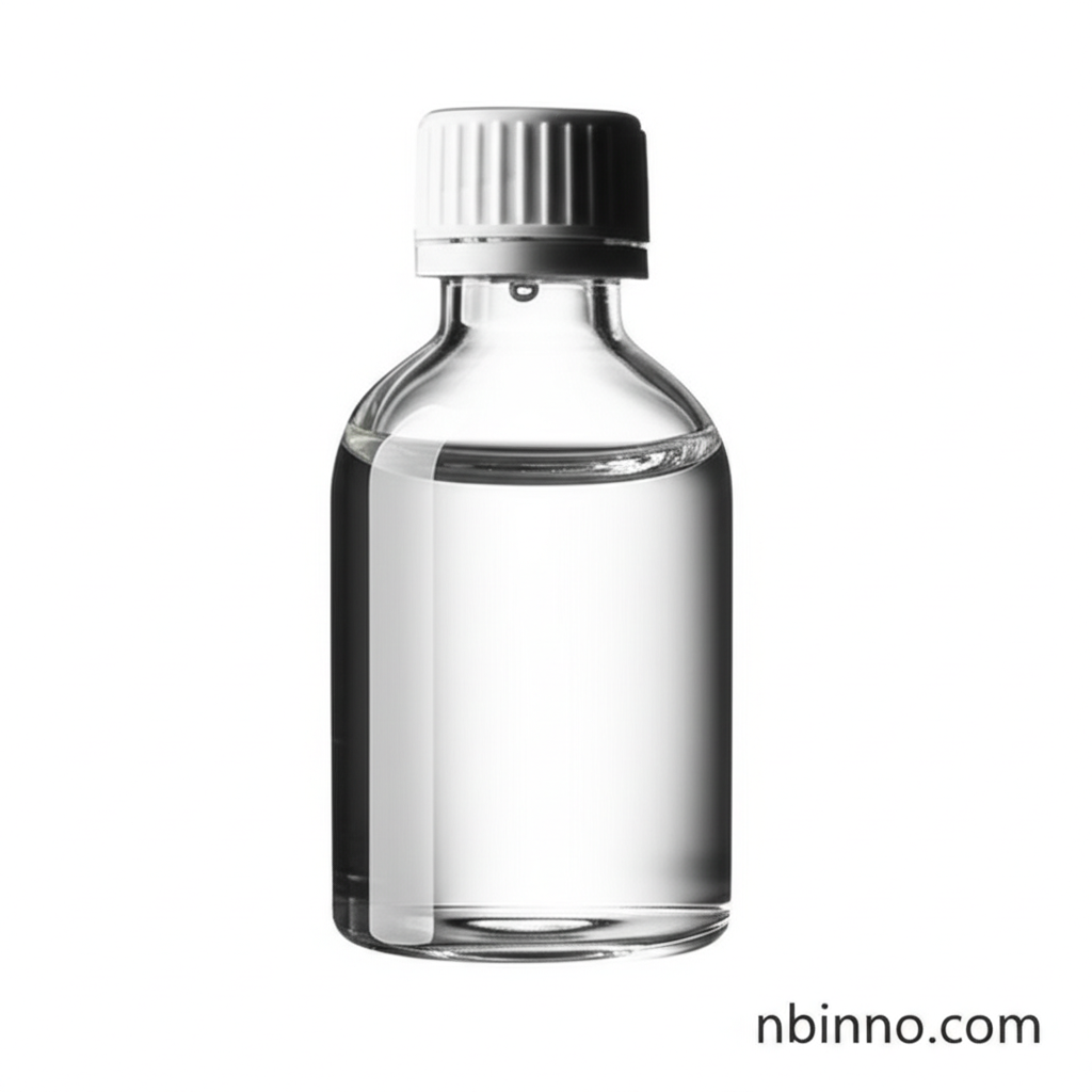 Triethyl Orthobenzoate