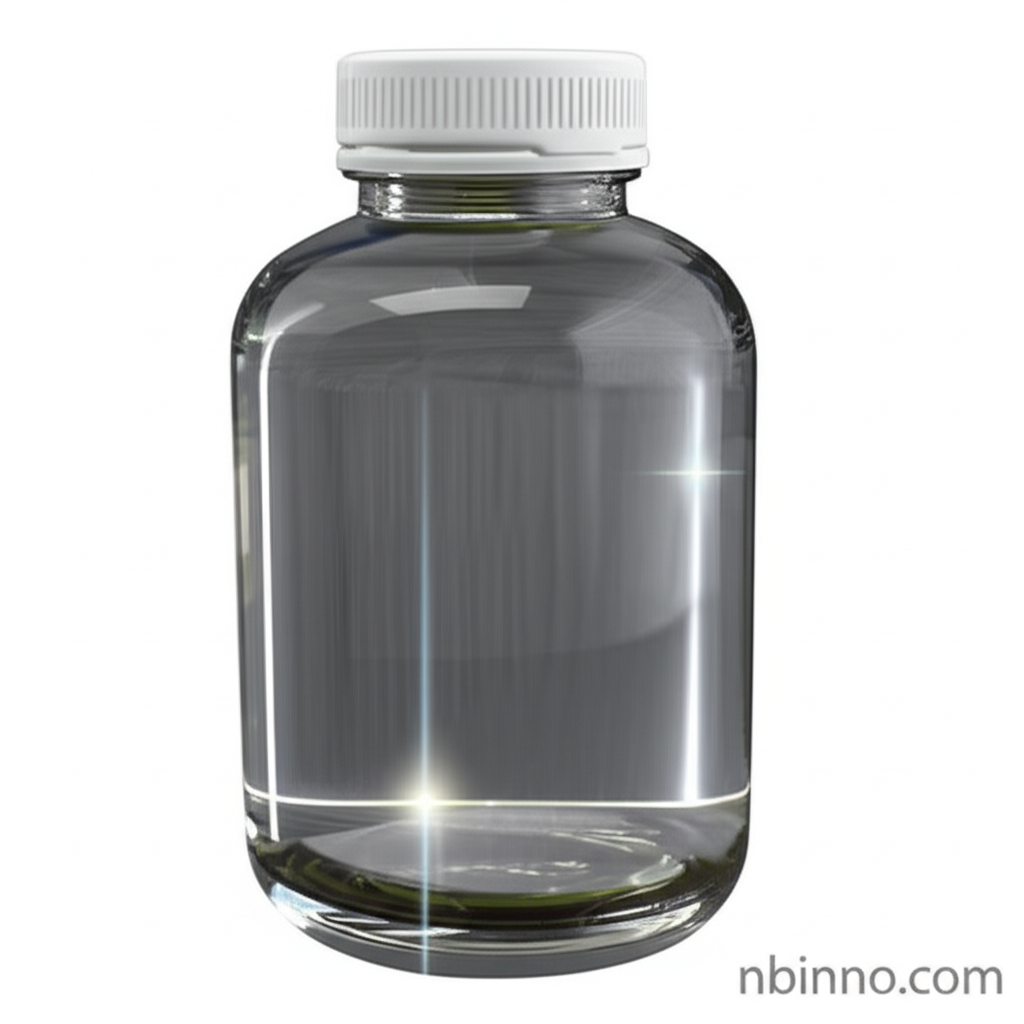 Methyltris(methylethylketoxime)silane
