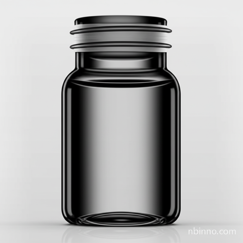 Diethyl Allylphosphonate