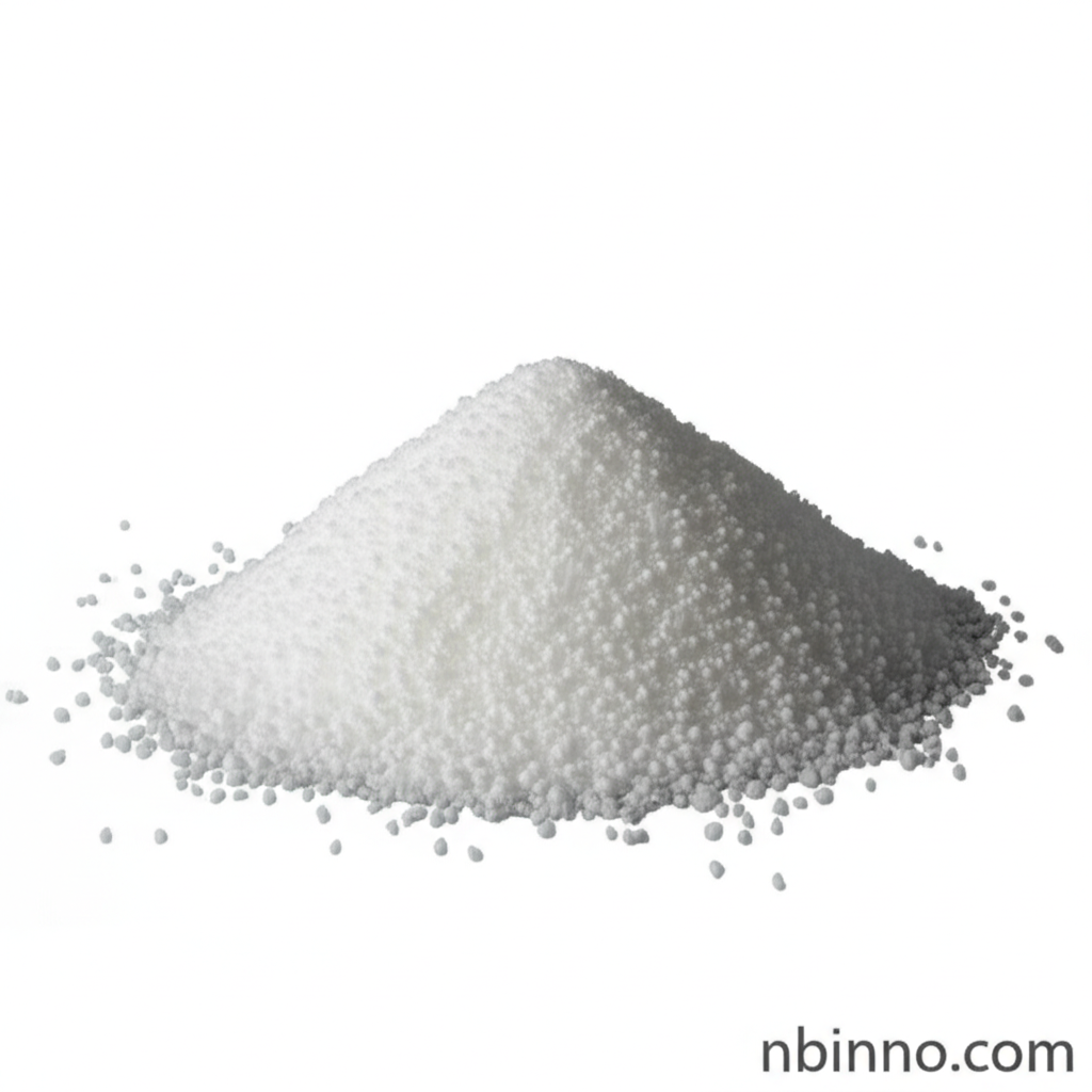 Polyacrylamide