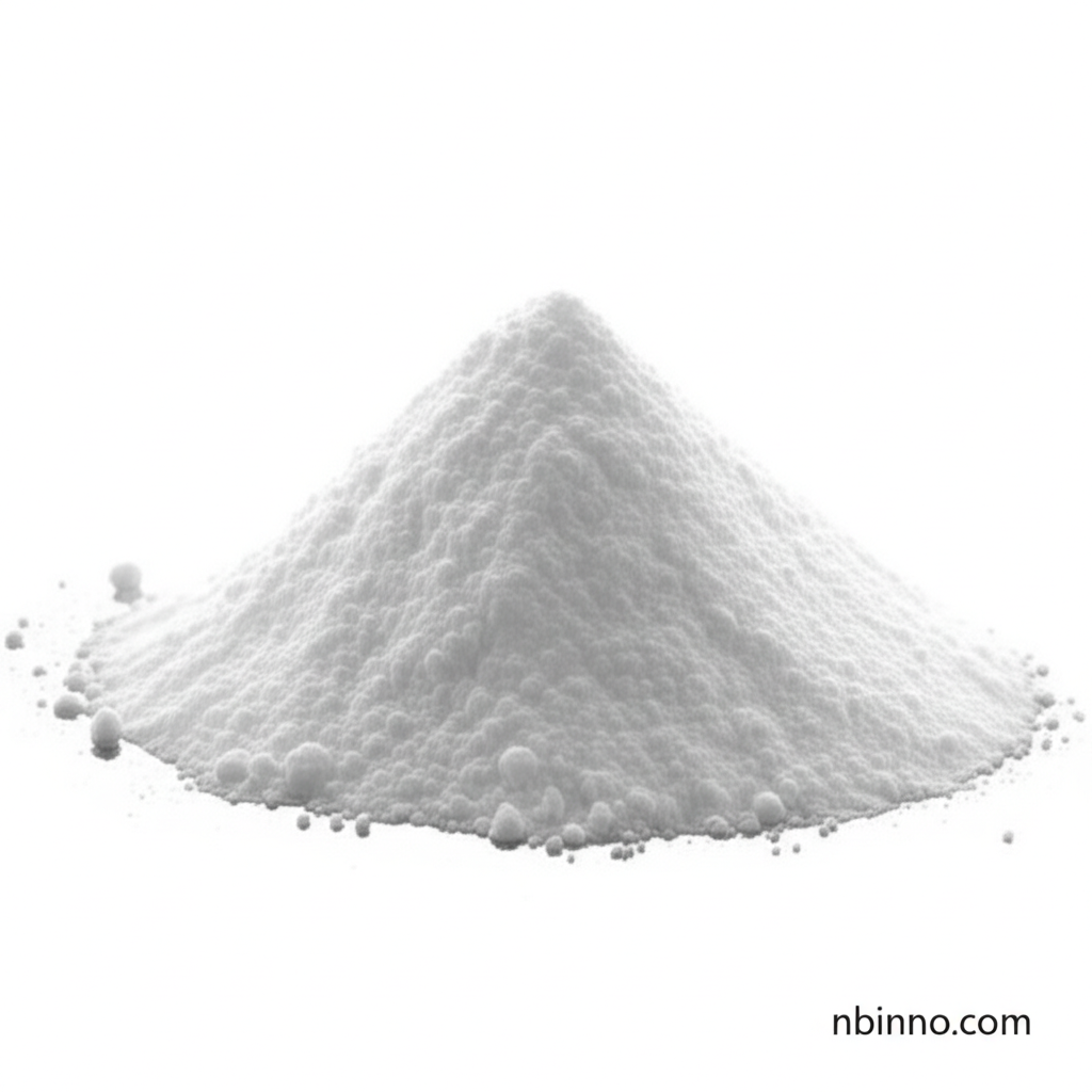 2-Fluoro-2-methylamino-5-nitrobenzophenone