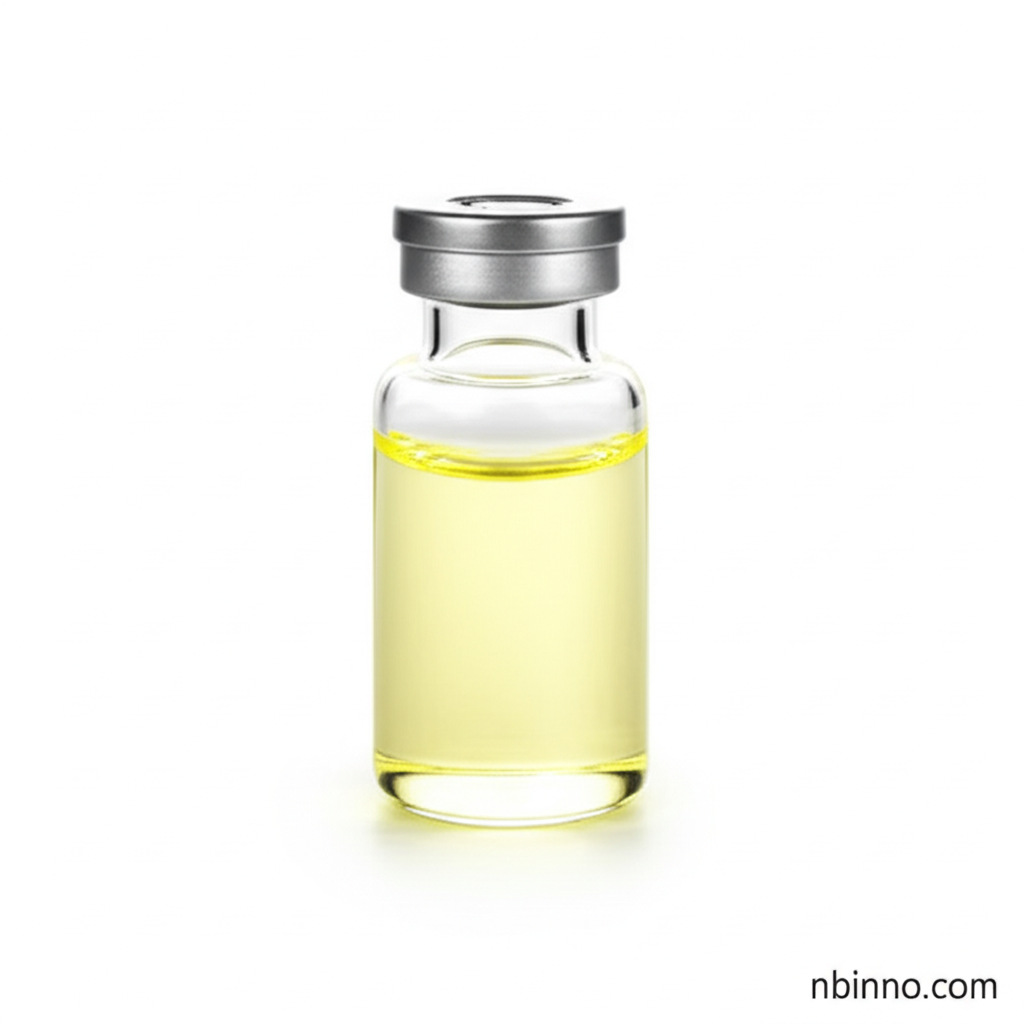 Tris(trimethylsilyl)silane
