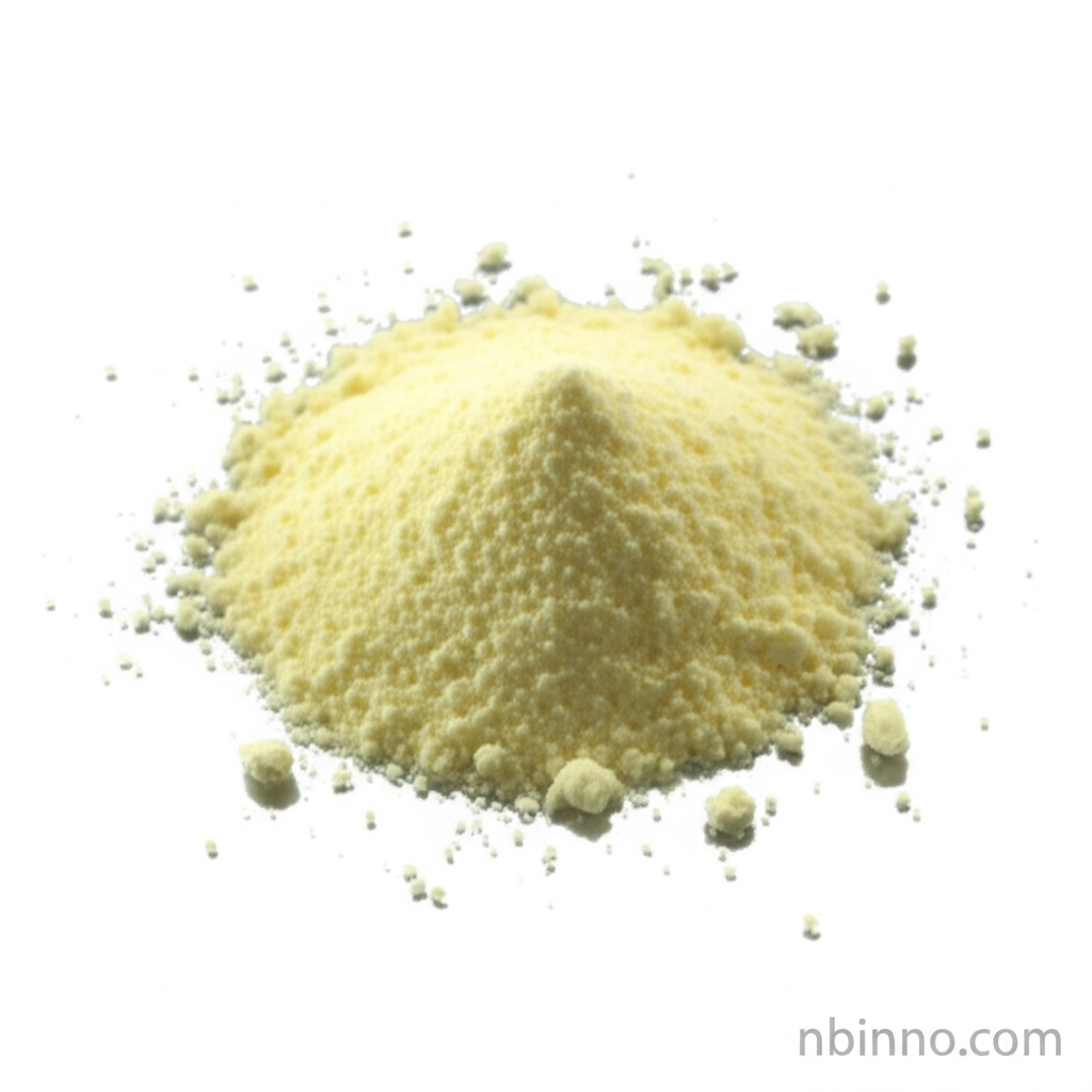 2-Bromo-6-methoxyphenol