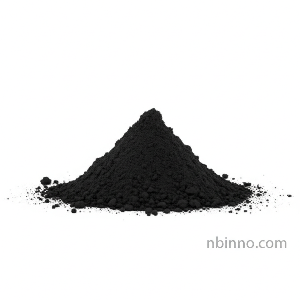 Carbon Nanotubes