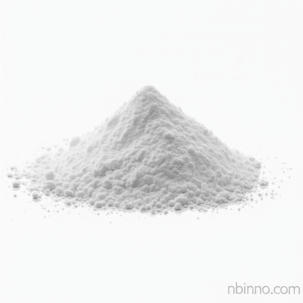 Sodium Ascorbyl Phosphate