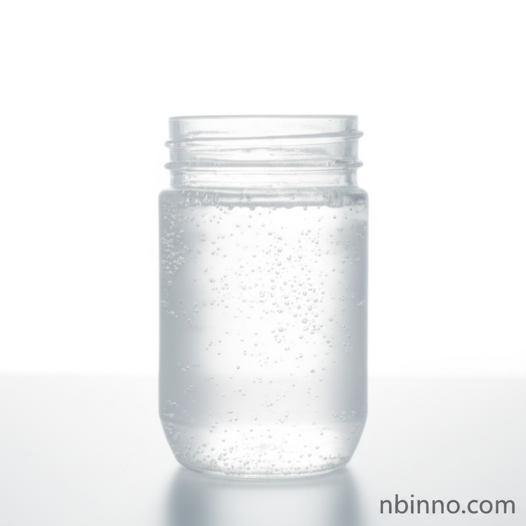 1,2-Bis(bromoacetoxy)ethane