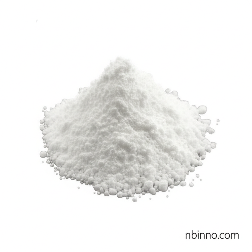 Potassium Peroxymonosulfate