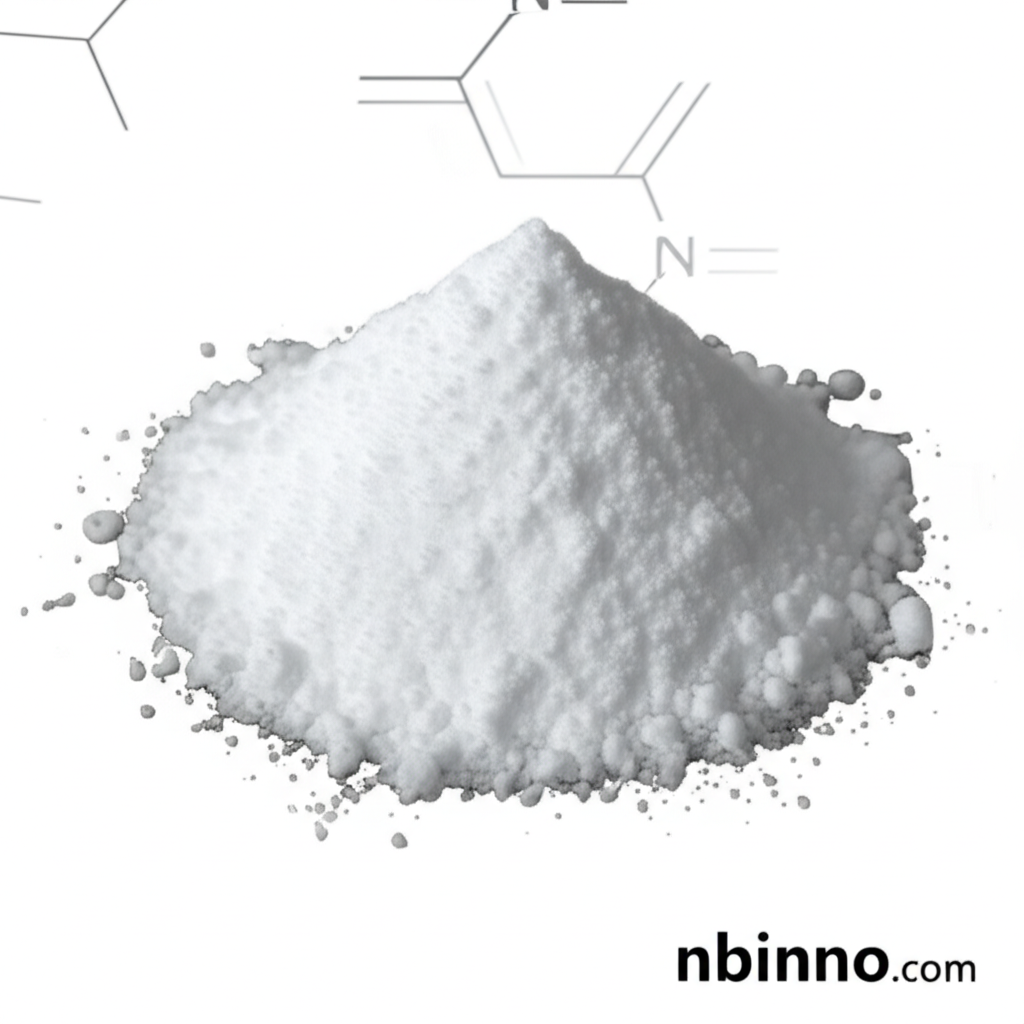 2-Hydroxy-4-methoxybenzaldehyde