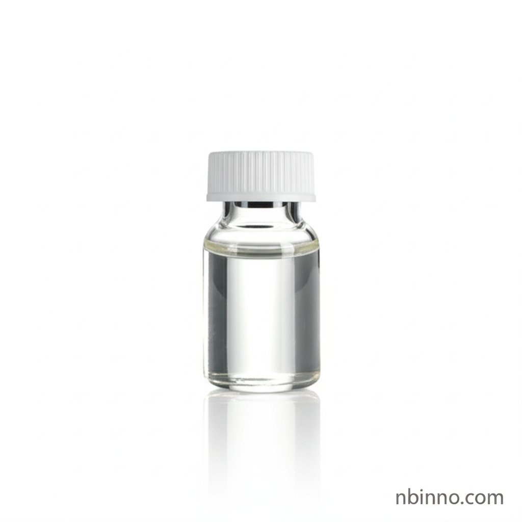 N-Ethylaniline