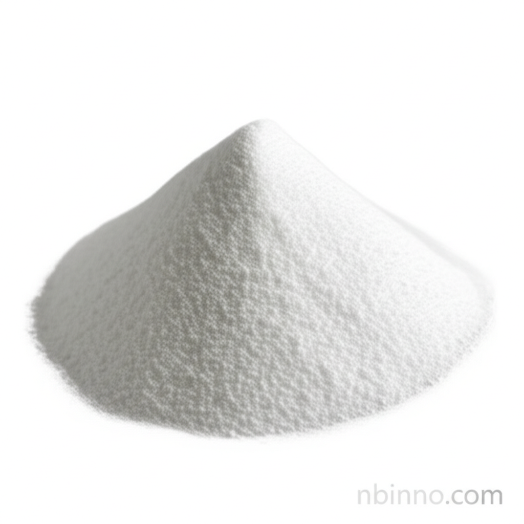 Antioxidant 168