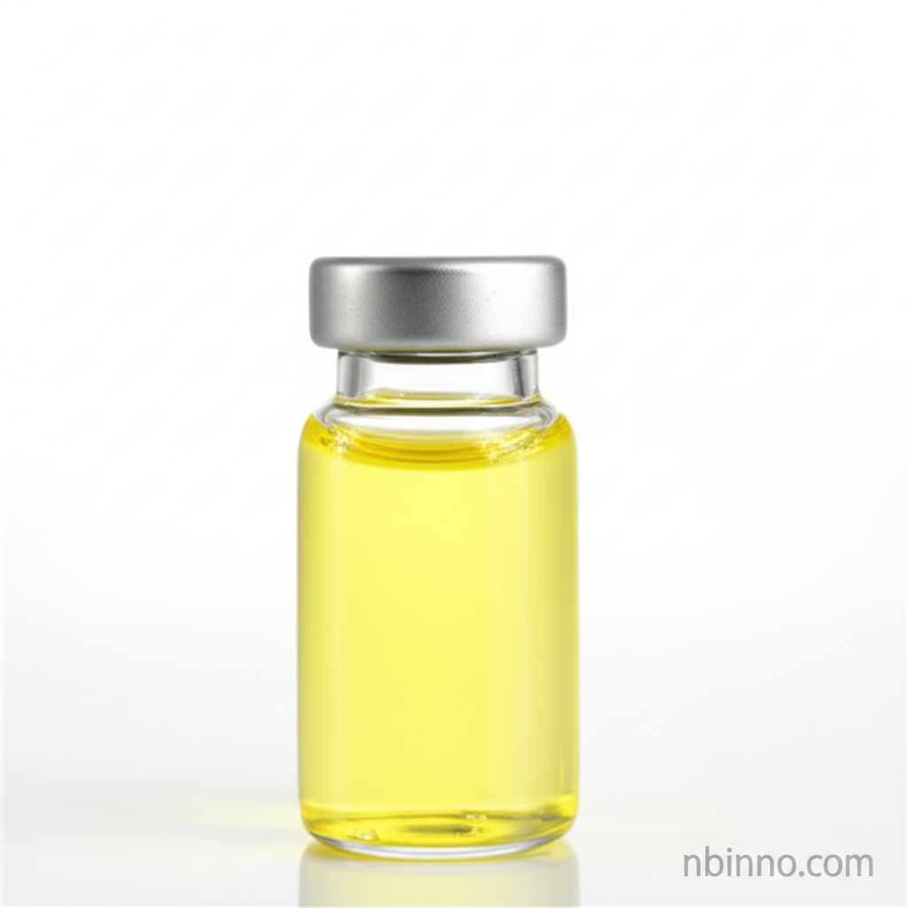 Sarcosine Sodium Salt