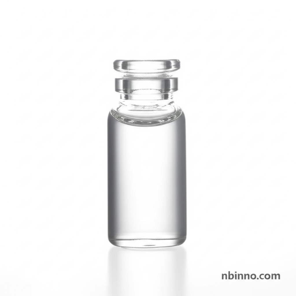 ثنائي سيك-بيوتيل ديسلفايد