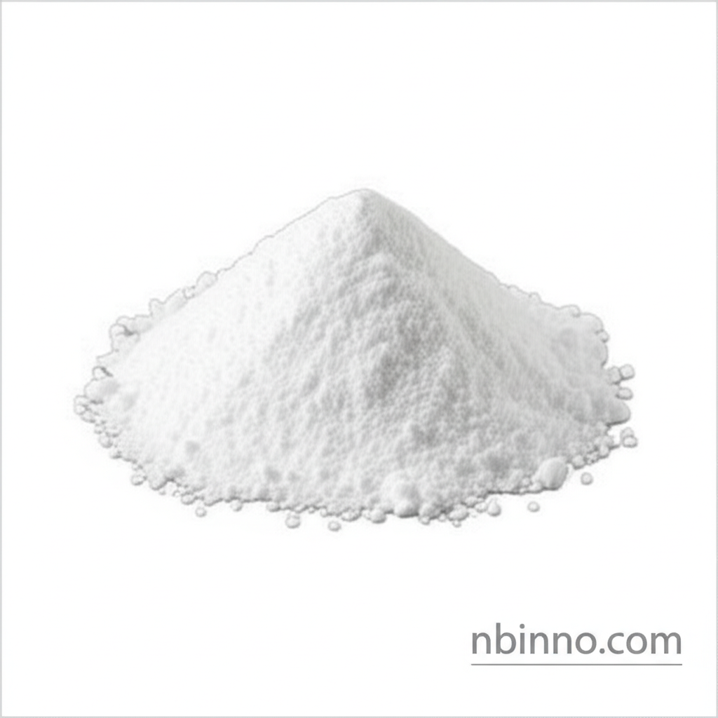 Vitamin B12 Powder