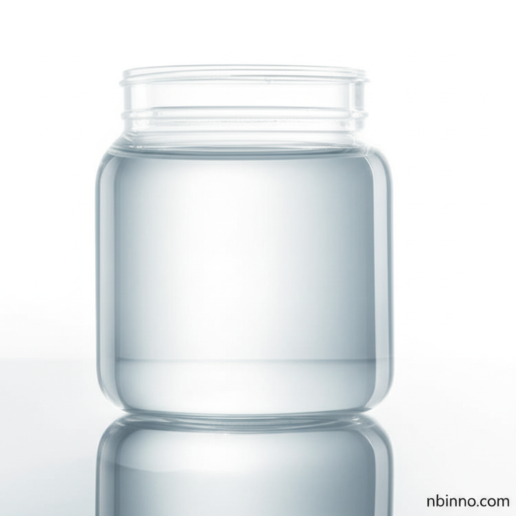 Acetyl Tributyl Citrate