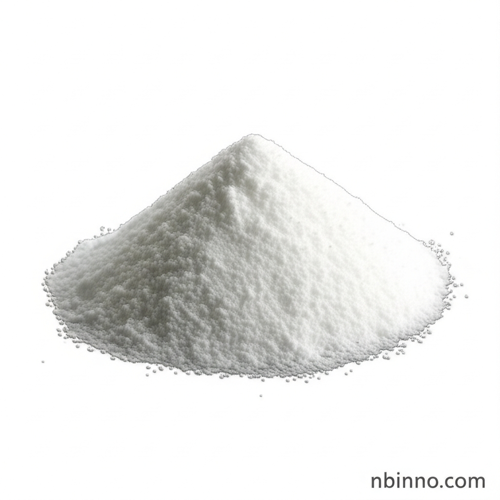 Octadecyl 3-(3,5-Di-tert-butyl-4-hydroxyphenyl)propionate