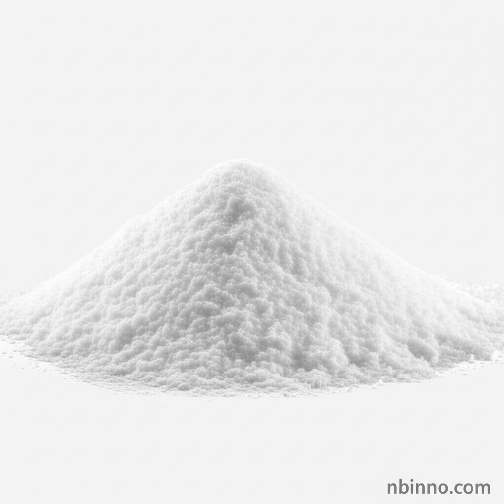 Trisodium citrate dihydrate