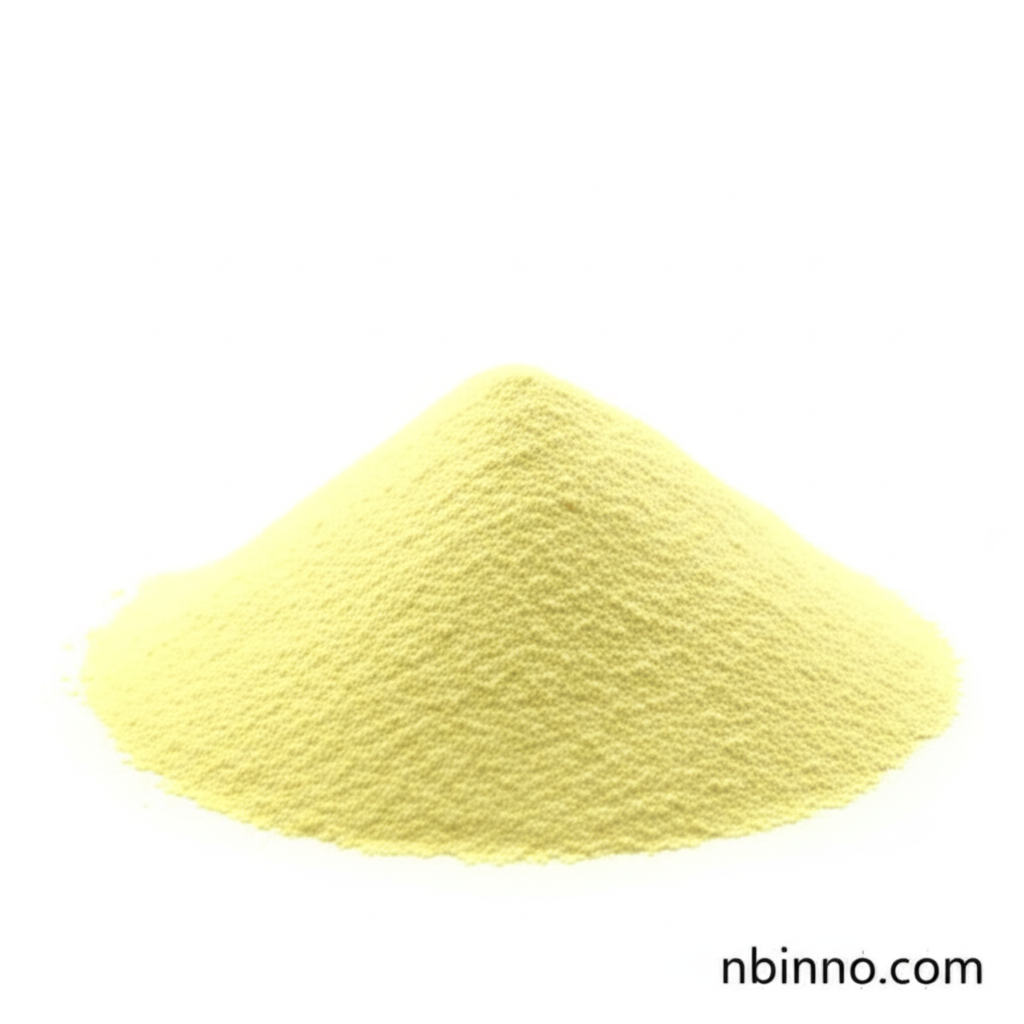 1-Azabicyclo[2.2.2]octan-3-ol, 3-(mercaptomethyl)-