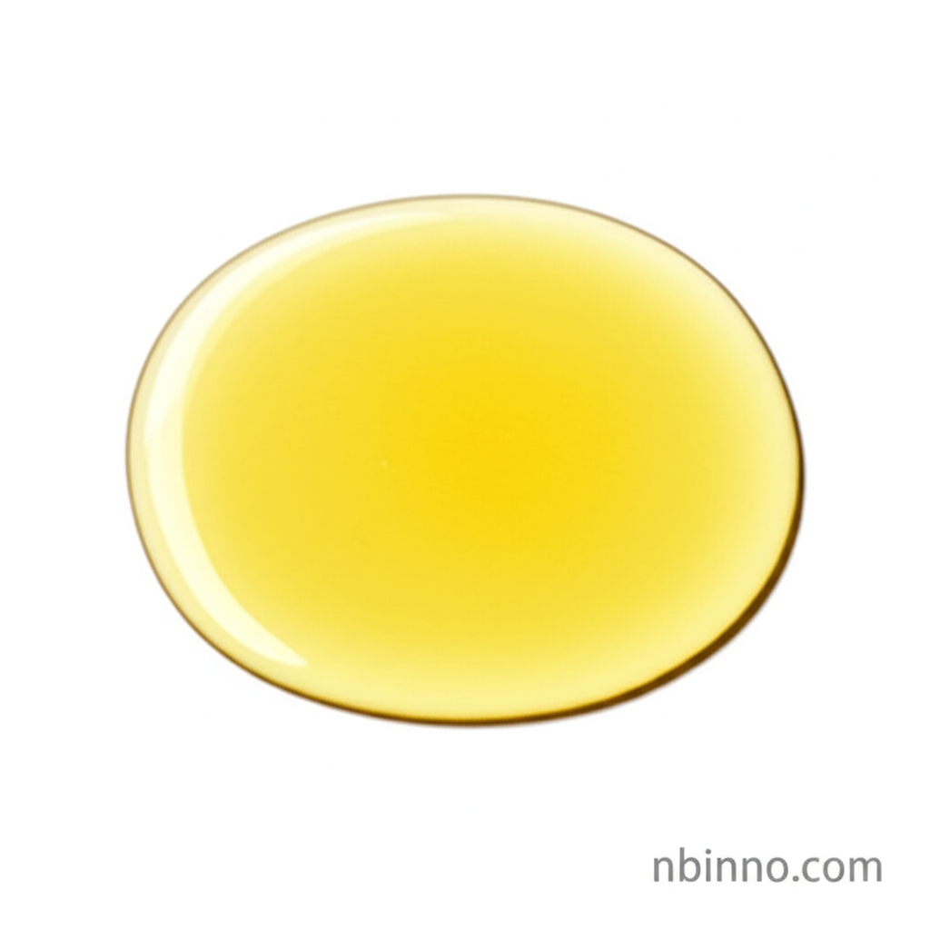 3-(Aminomethyl)-2-bromothiophene