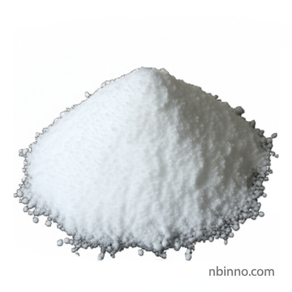DL-10-Camphorsulfonic Acid