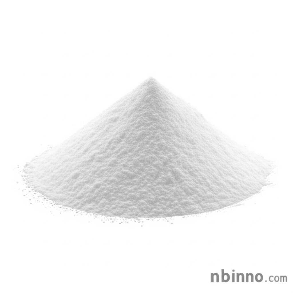 Betaine Anhydrous