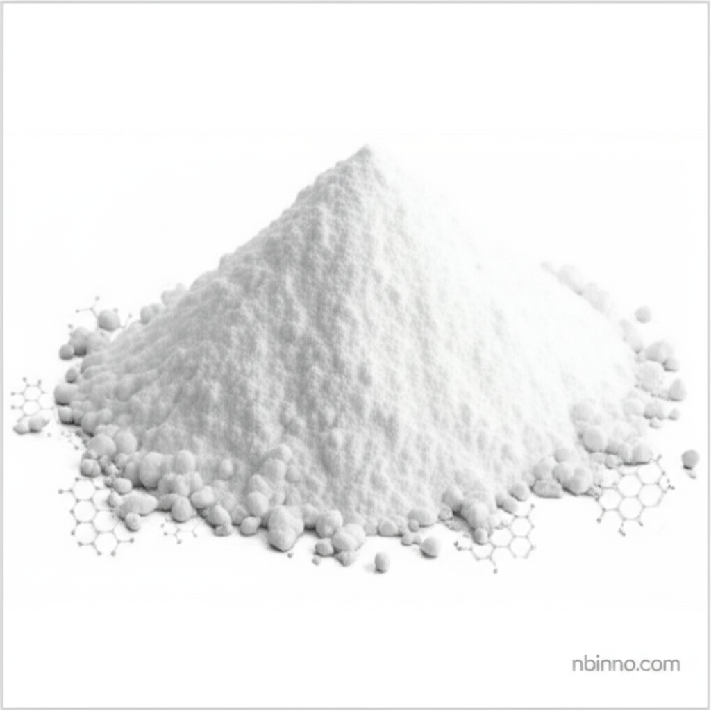 صوديوم كاربوكسي ميثيل سليلوز