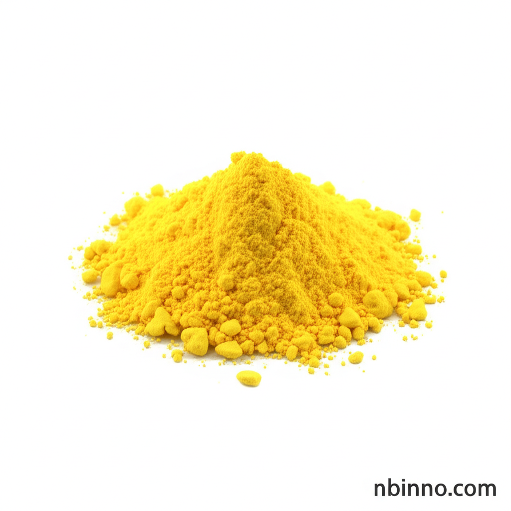 Coenzyme Q10 Powder