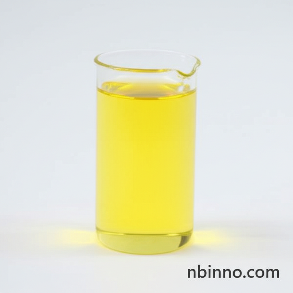 2-Acetoxy-2-methylpropionyl bromide