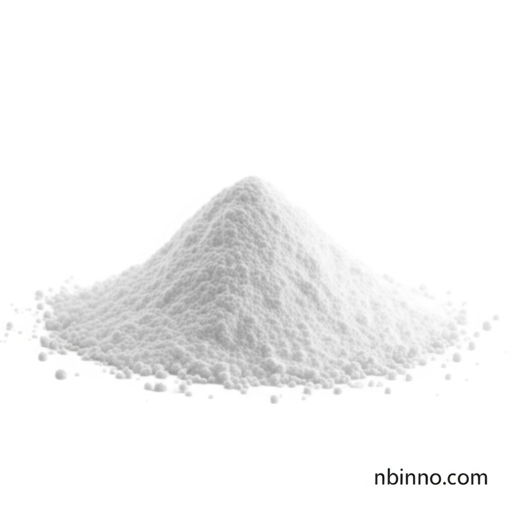 Silicone Defoamer