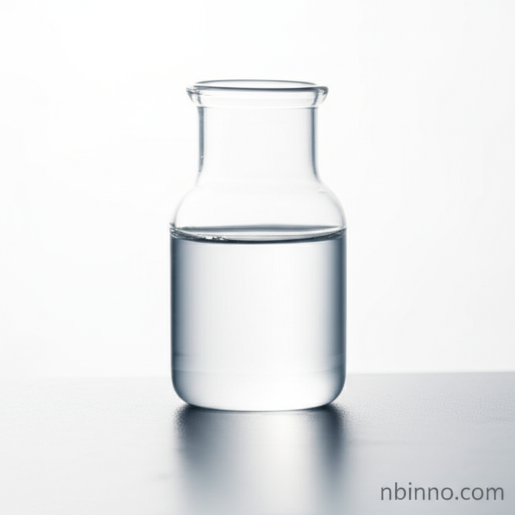 Aluminum Chlorohydrate