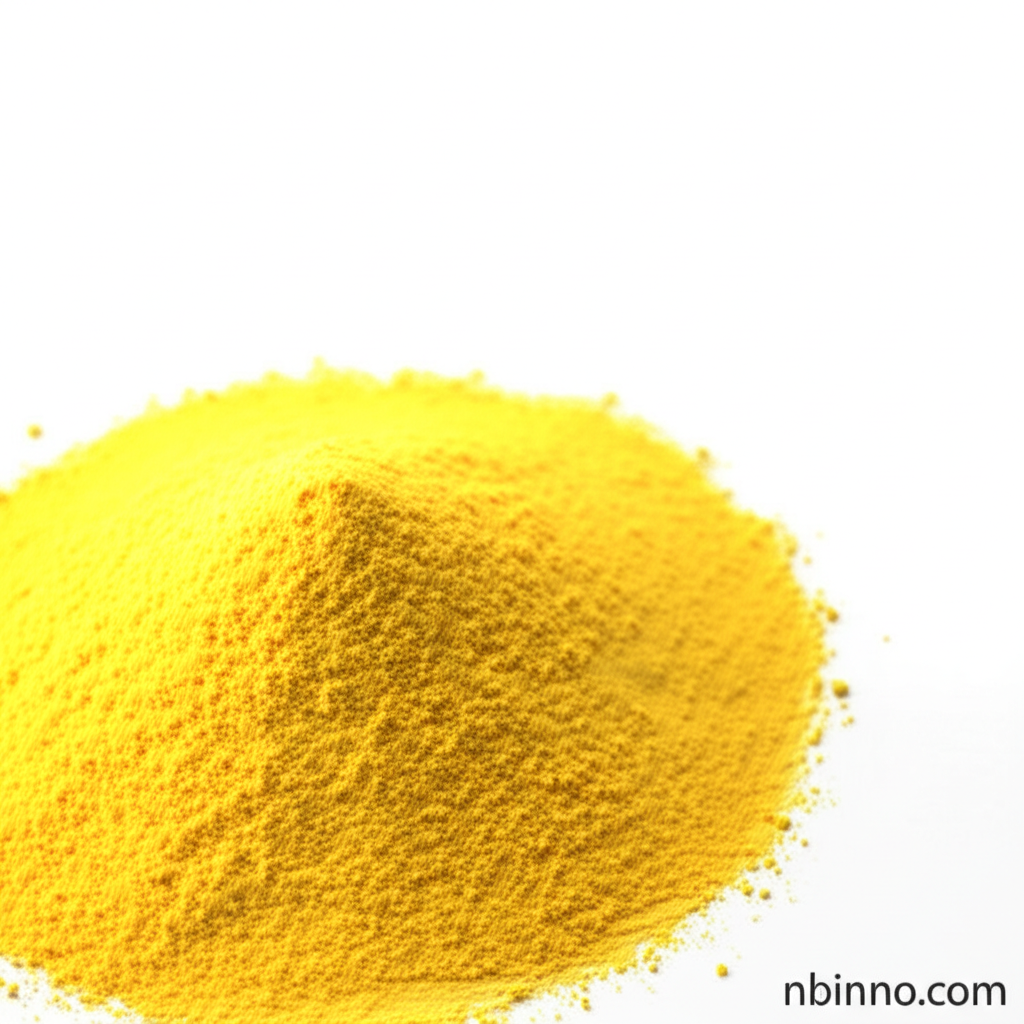 Sodium Butyl Xanthate