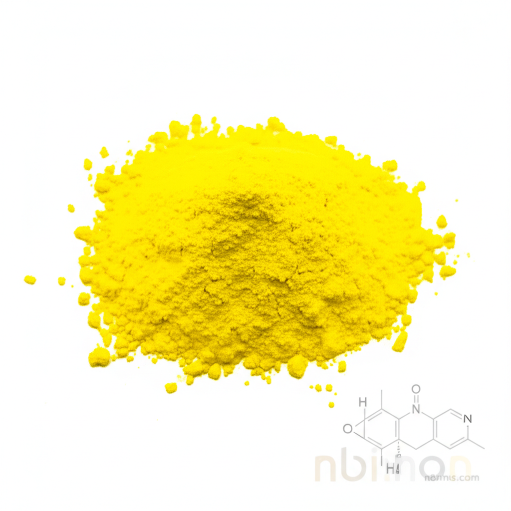 Chloranil