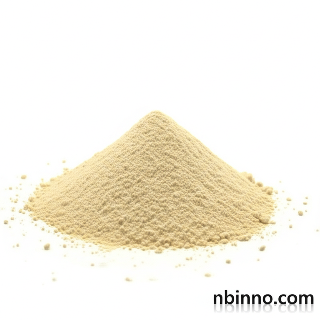 5-(Methoxymethyl)pyridine-2,3-dicarboxylic acid