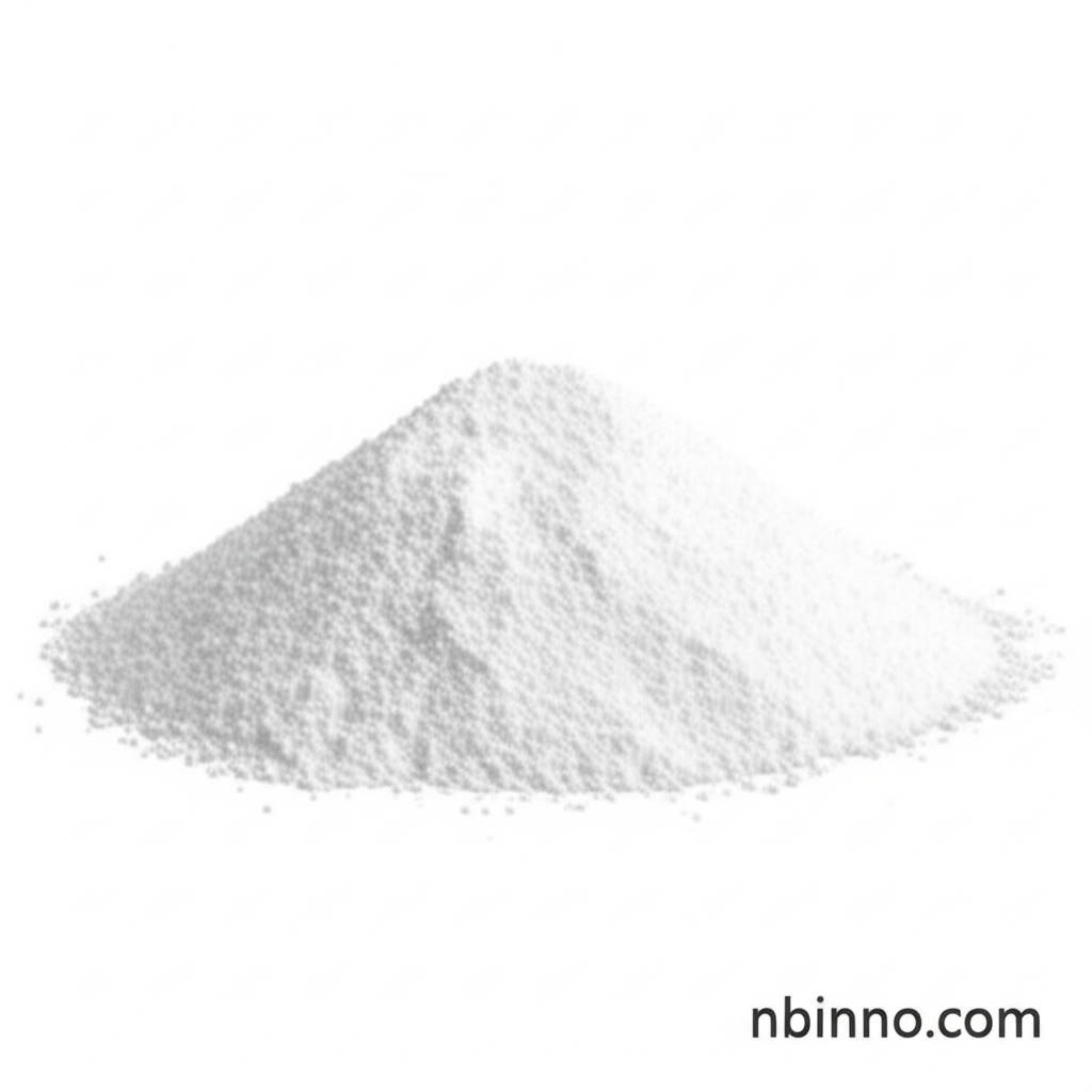 SBS Modifier