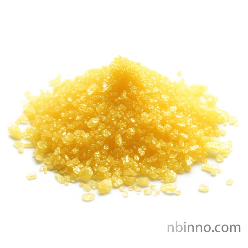 Benzalacetone