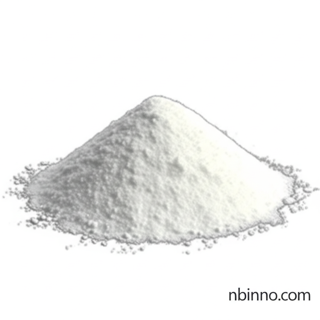 Succinic Anhydride