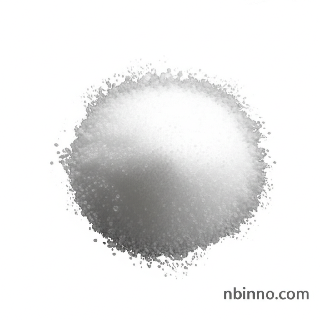 ميثيل 2-برومو-2-ميثيل بروبيونات