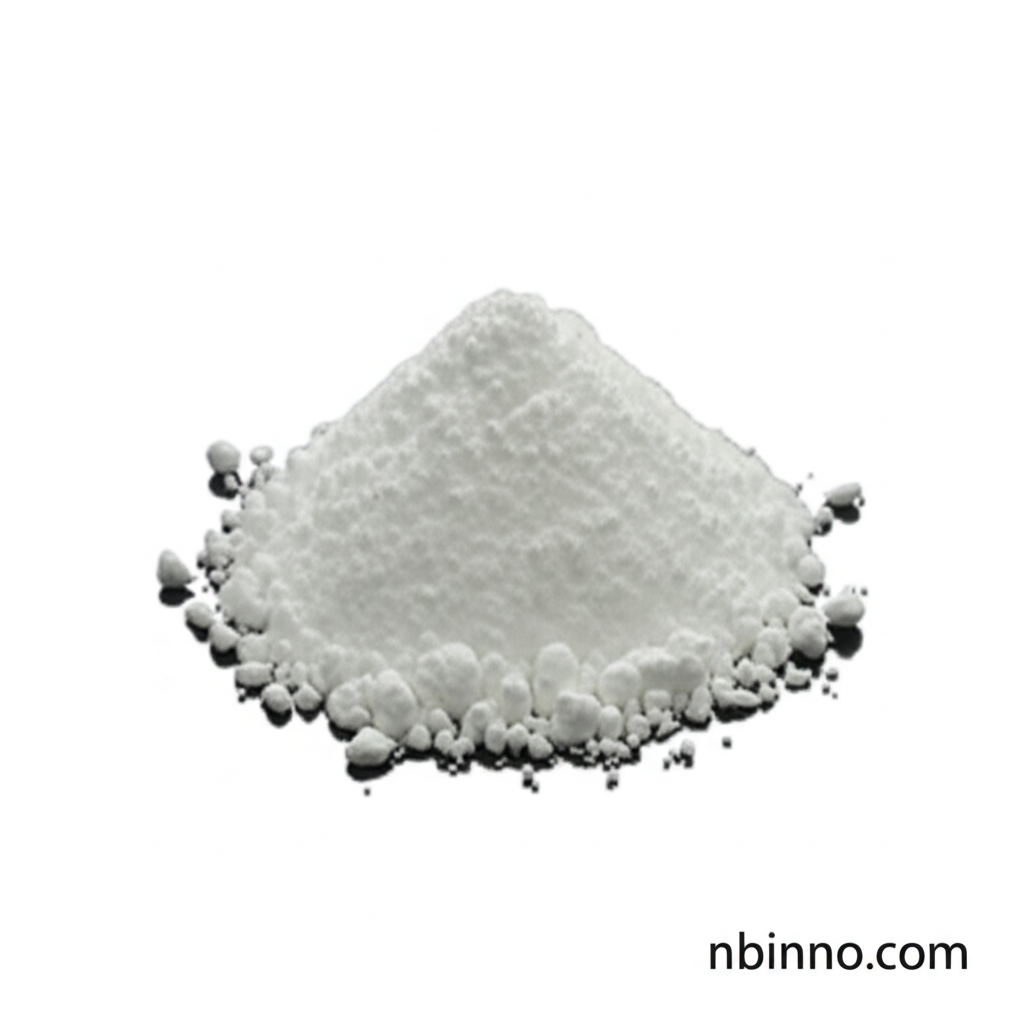 Ethyl 6-chloroimidazo[1,2-a]pyridine-3-carboxylate