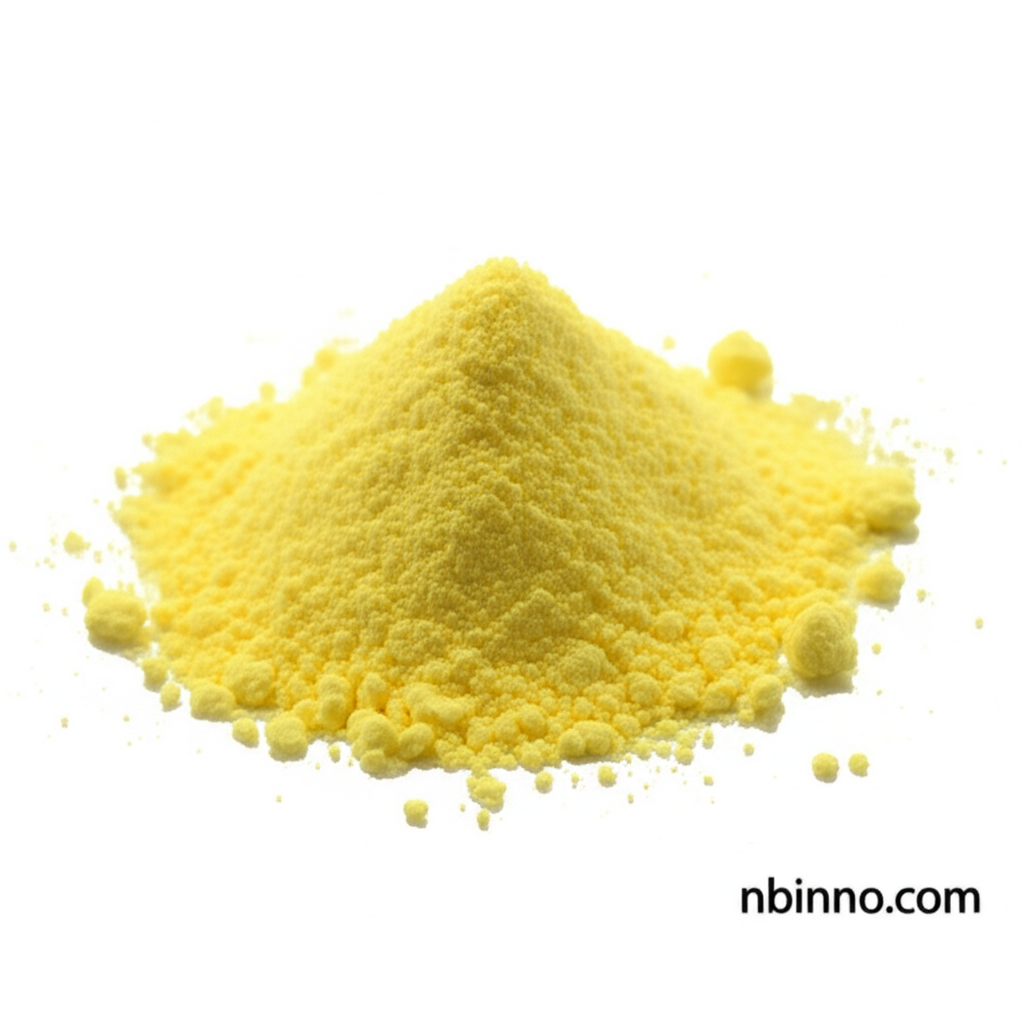 4-Hydroxythiobenzamide