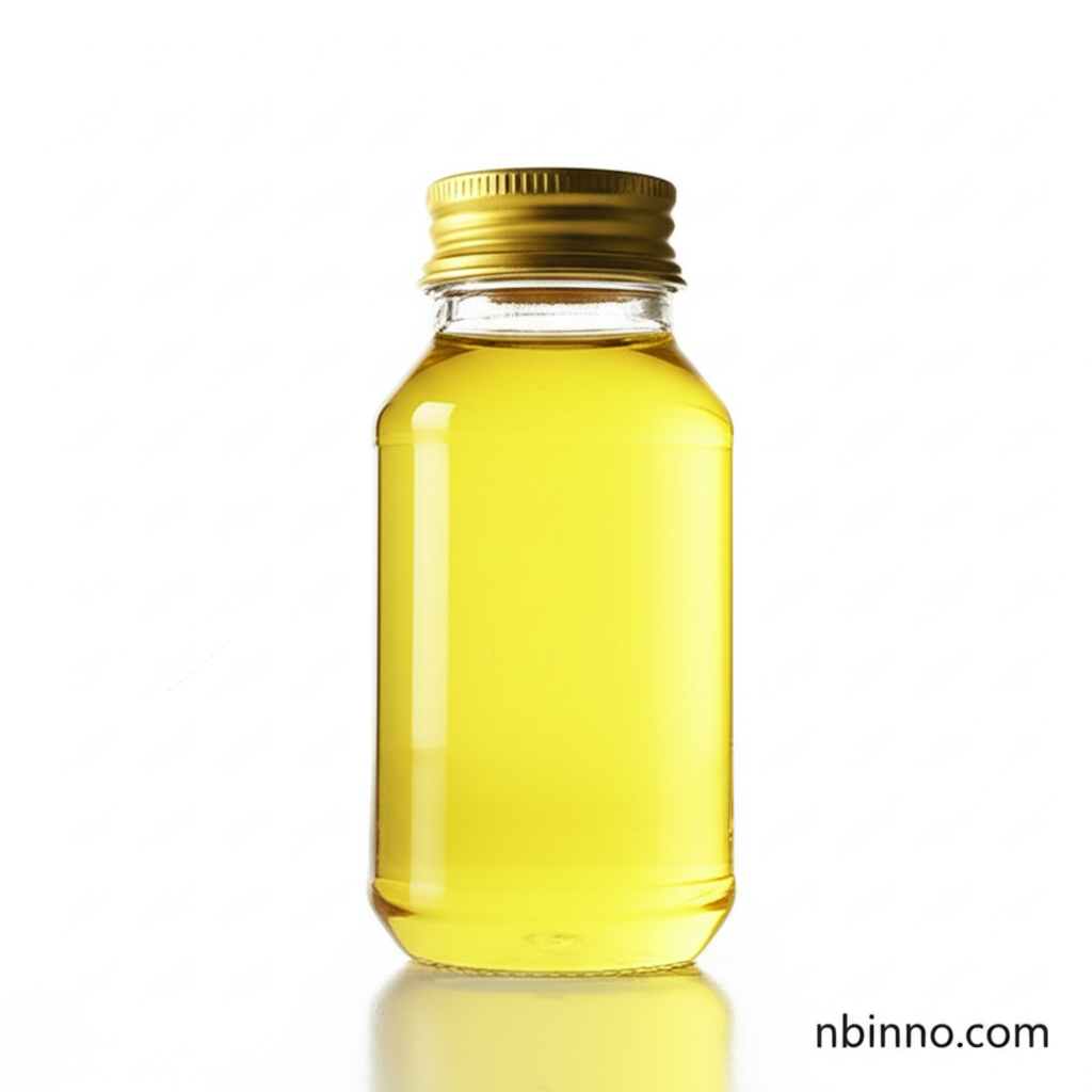 Dioctyl Phthalate