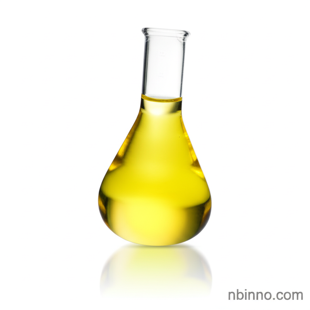 N-(2-Hydroxypropyl)benzenesulfonamide