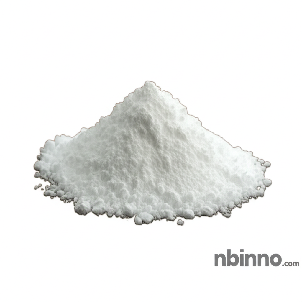 9-Phenyl-9H,9'H-[3,3']bicarbazolyl